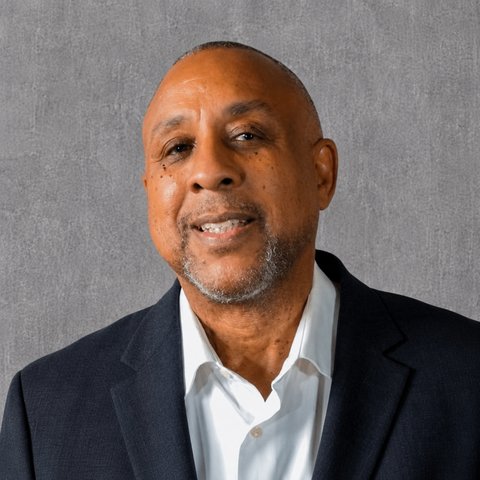 Steve Thompson, Co-Founder